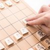 将棋guiソフトのダウンロードと設定方法・使い方の紹介